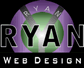 Ryan Web Design